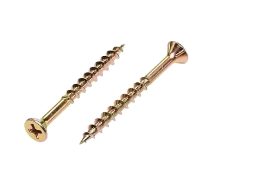 Chipboard Screws