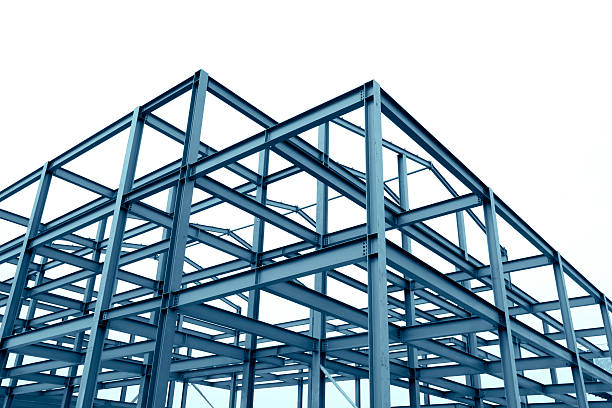 Steel Framing