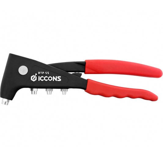 Professional Blind Rivet Tool
