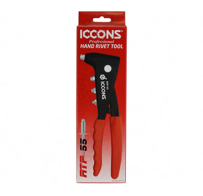 Professional Blind Rivet Tool