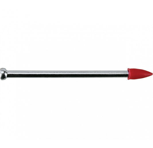 High Velocity Drive Pin 6 x 90mm - 100 pack