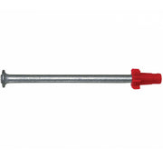 PX Drive Pin 45mm Low Velocity - 100 pack