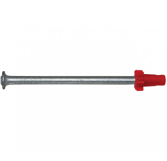 PX Drive Pin 45mm Low Velocity - 100 pack