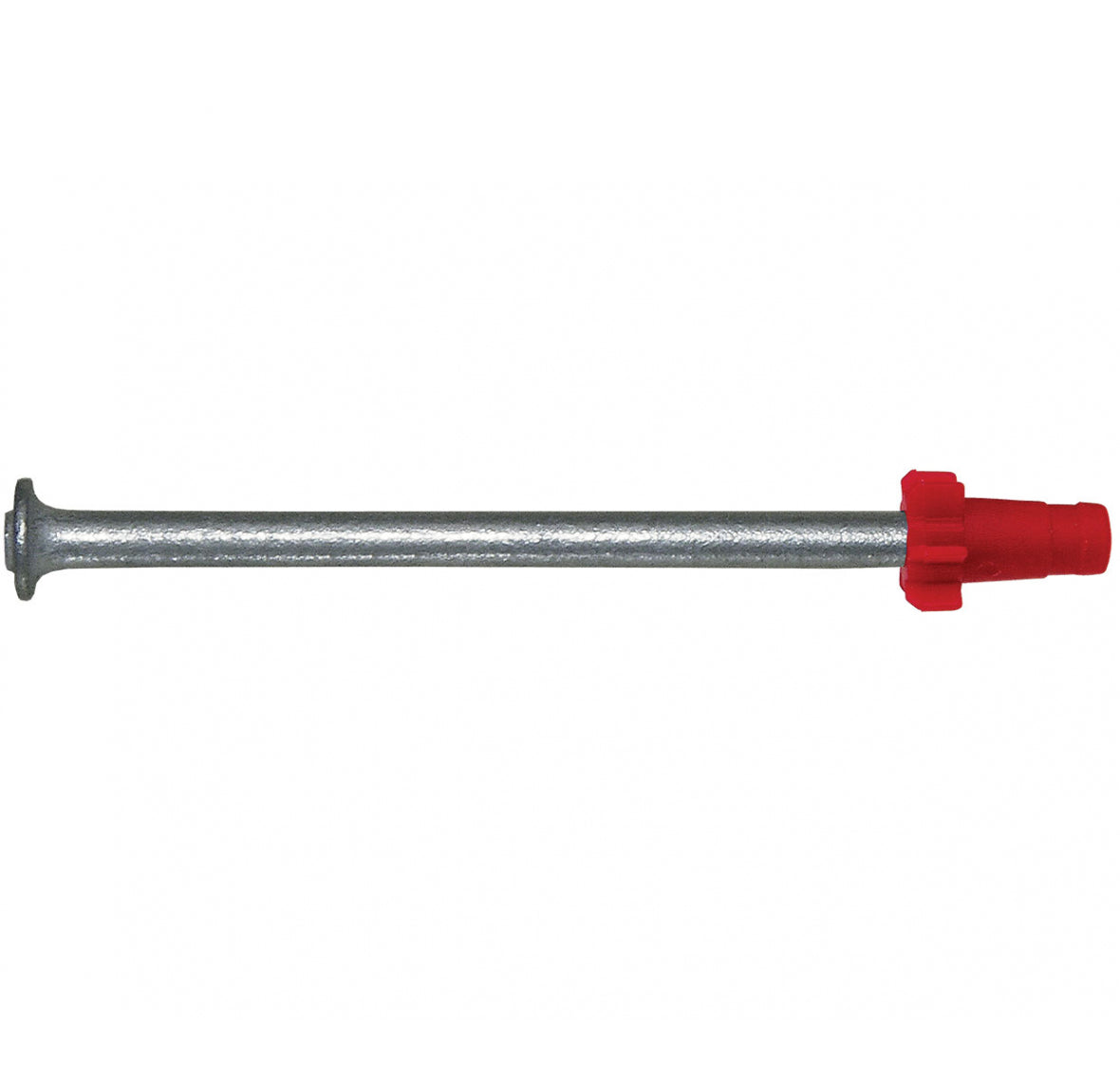 PX Drive Pin 57mm Low Velocity - 100 pack