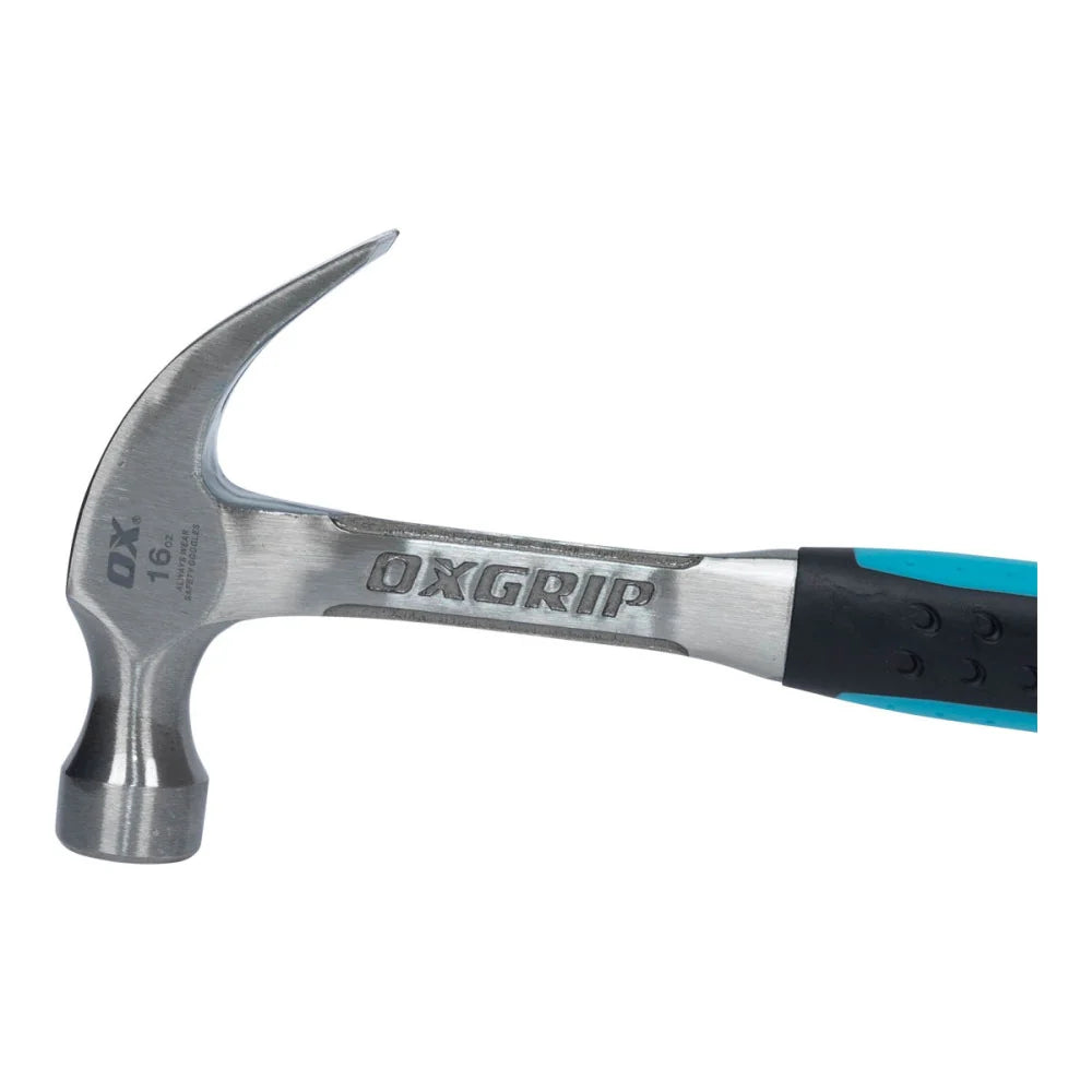 Hand Tools