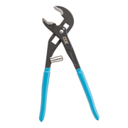 OX Pro Automatic Waterpump Pliers – 300mm / 12in