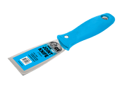 OX Trade 50mm Joint Knife – Stainless Steel