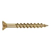 Screws