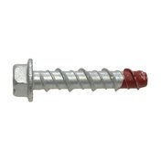 Fasteners